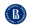 Высшая школа экономики